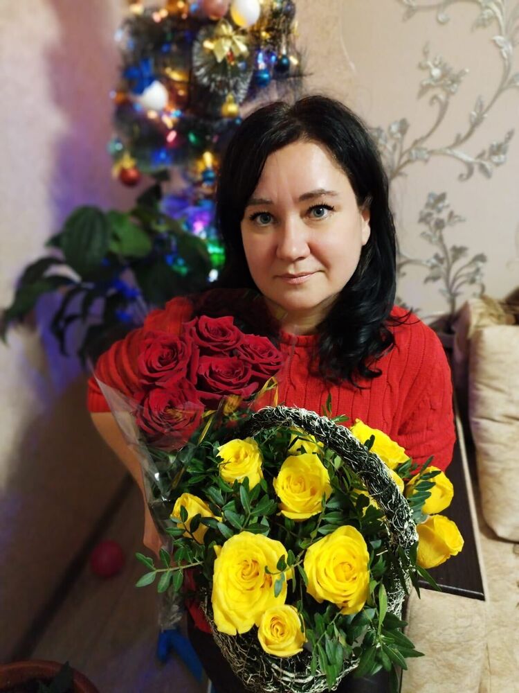 ���� 55546654 ������� ��������, 43 ����, ���� ���������� � ���������