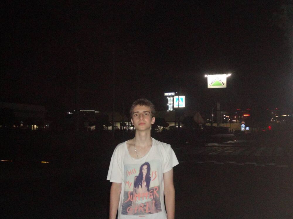 ���������� �����-���������, ���� ����� ������, 21 ���, ������������ ��� ������, ����� � ���������