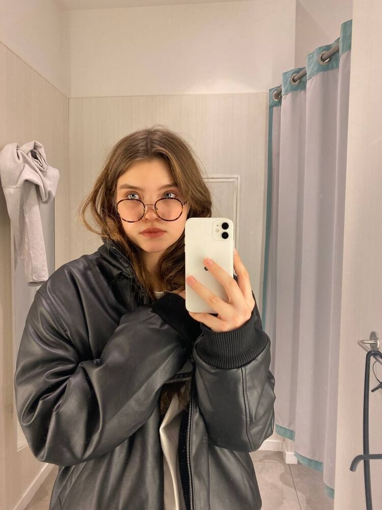 ���������� �����-���������, ���� ������� ����, 18 ���, ������������ ��� ���������