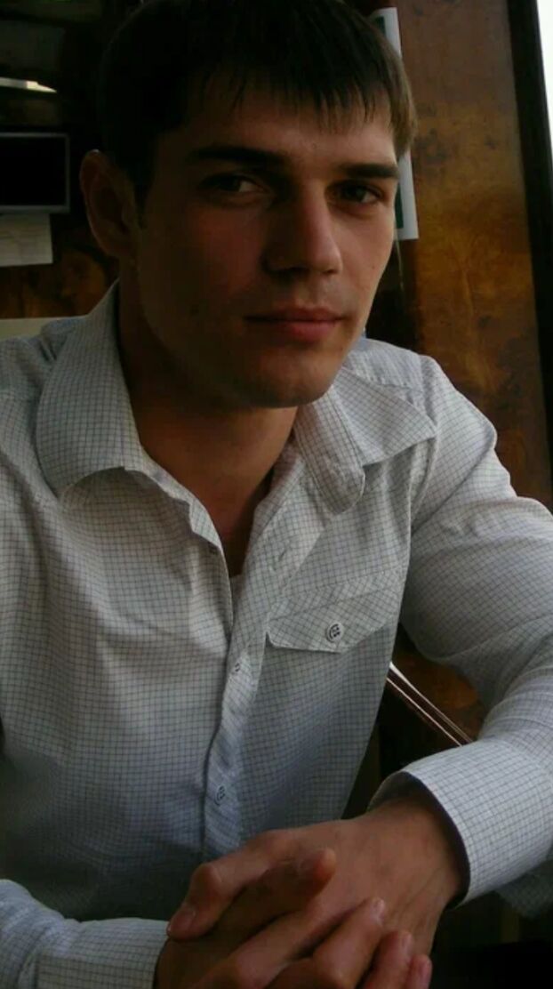 ���� 43524044 ������� �������, 37 ���, ���� ���������� � �����