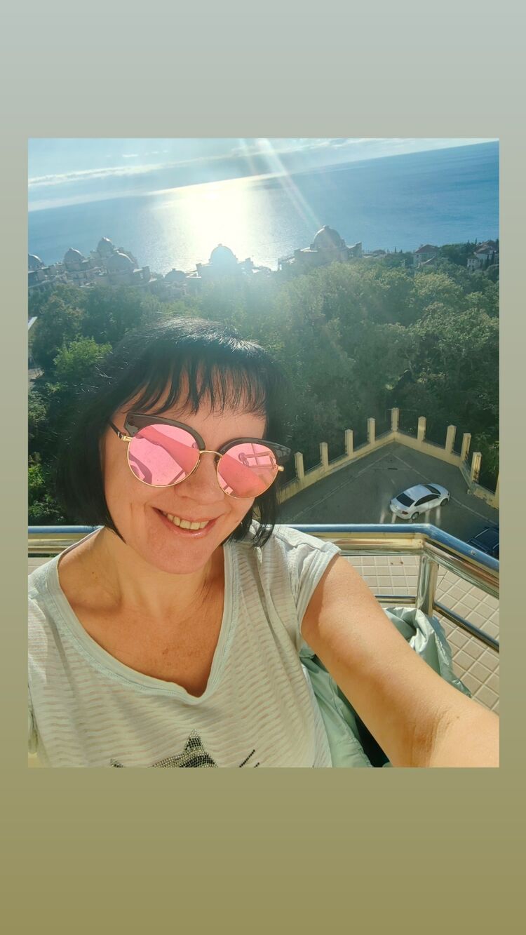 ���������� ������-��-����, ���� ������� ����, 48 ���, ������������ ��� ������, ����� � ���������, c�������� ���������