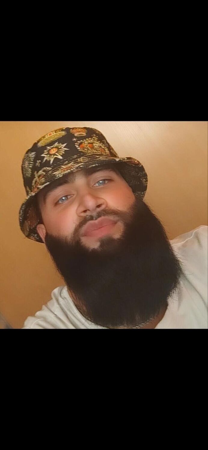 ���������� ������, ���� ������� �����, 32 ����, ������������ ��� ������, ����� � ���������