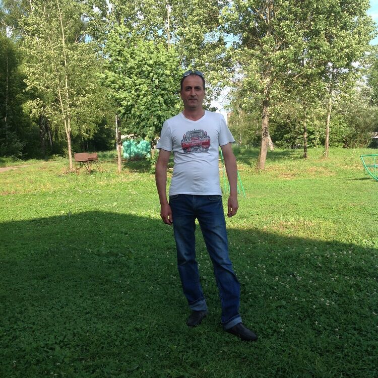  ,   , 48 ,  
