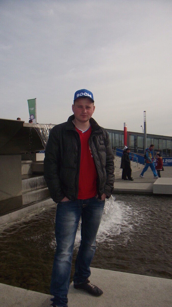  ,   , 35 ,   ,   , c 
