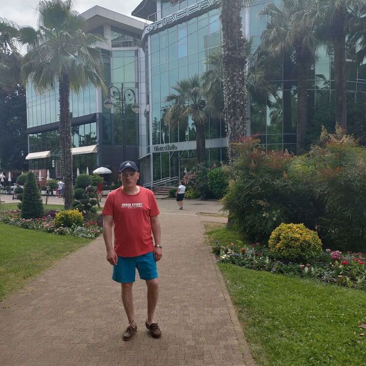 ���� 49725034 ������� �����, 42 ����, ���� ���������� � ��������