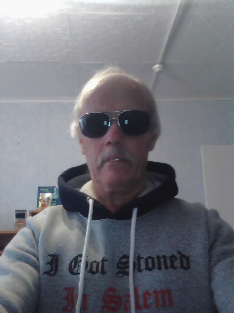  ,   , 67 ,   ,   