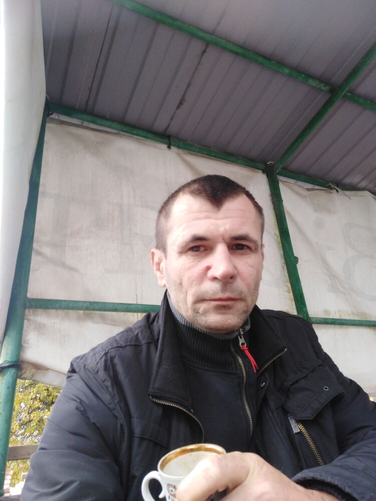 24252164  , 49 ,    