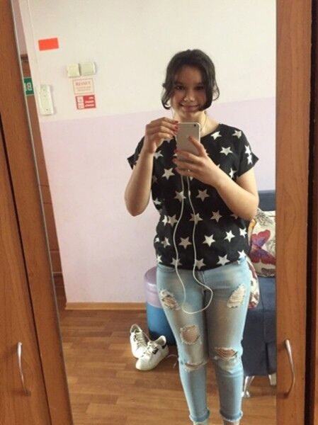 ���������� ���������, ���� ������� ����, 22 ����, ������������ ��� ������, ����� � ���������