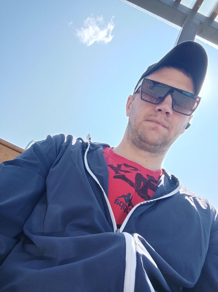 ���������� �����-���������, ���� ������� SMURFIK, 28 ���, ������������ ��� ������, ����� � ���������, ���������