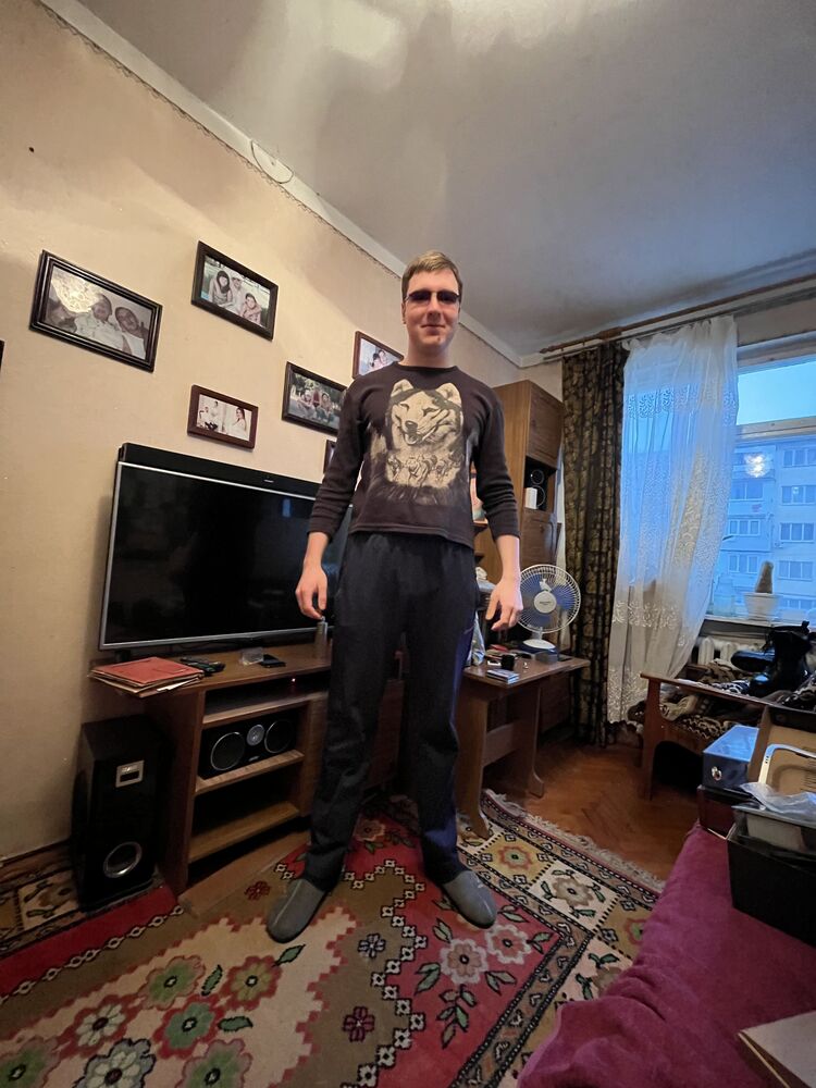  ,   , 26 ,   ,   , c , 