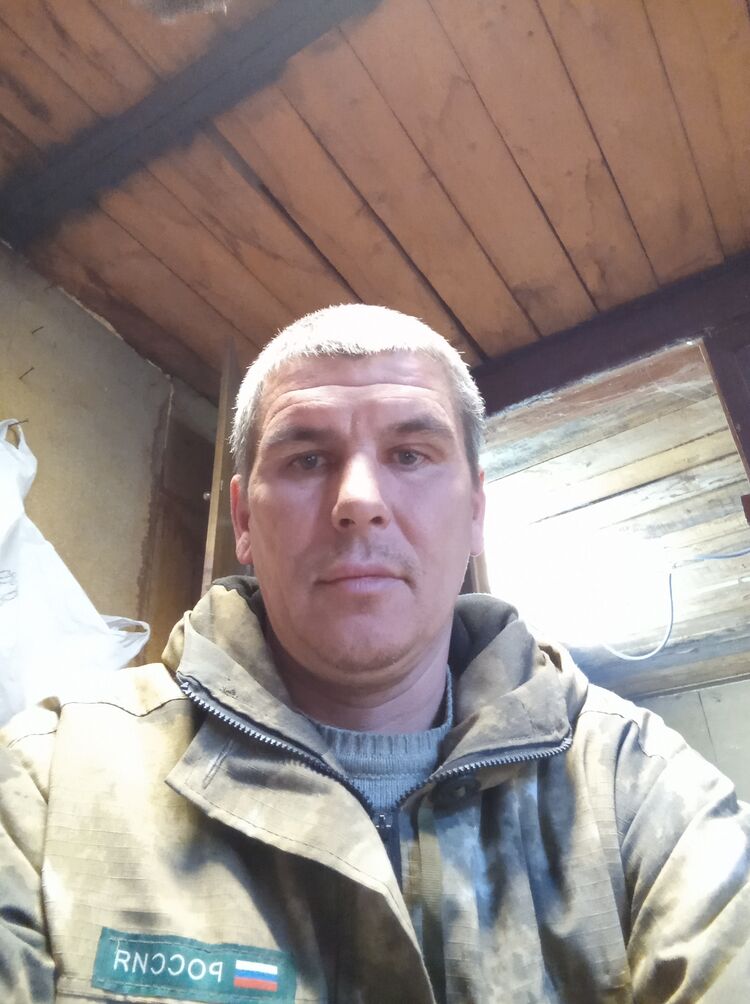  32657284  , 44 ,    