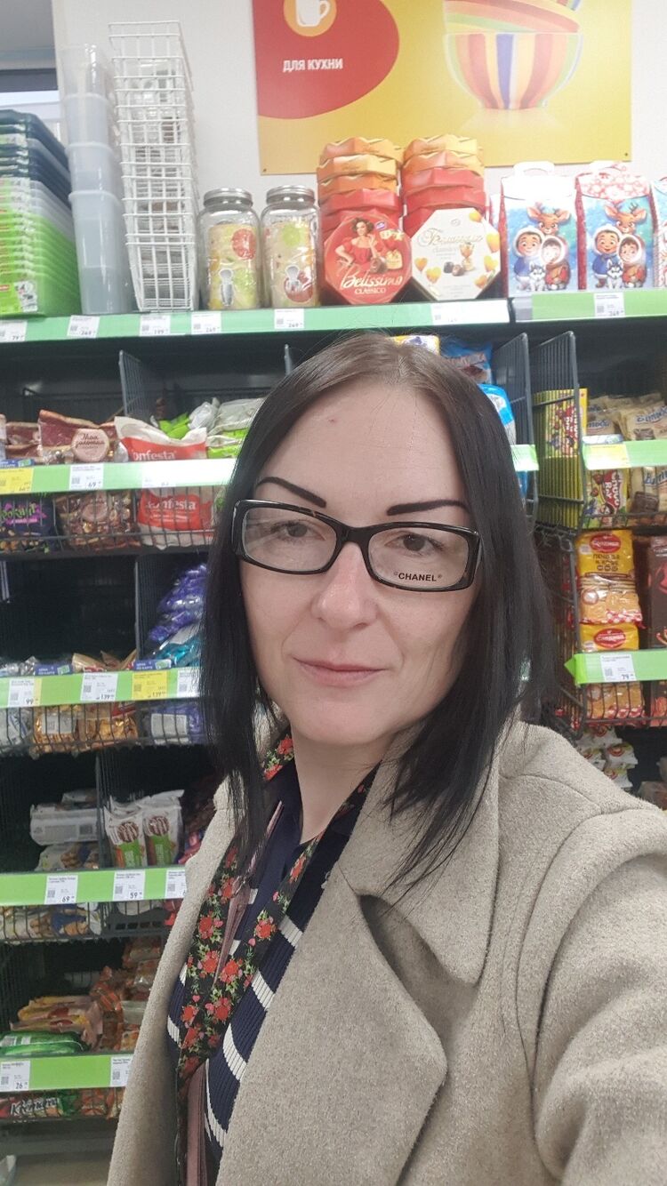  ,   , 42 ,   c 