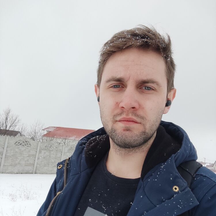 ���������� ��������, ���� ������� ���, 28 ���, ������������ ��� ������, ���������