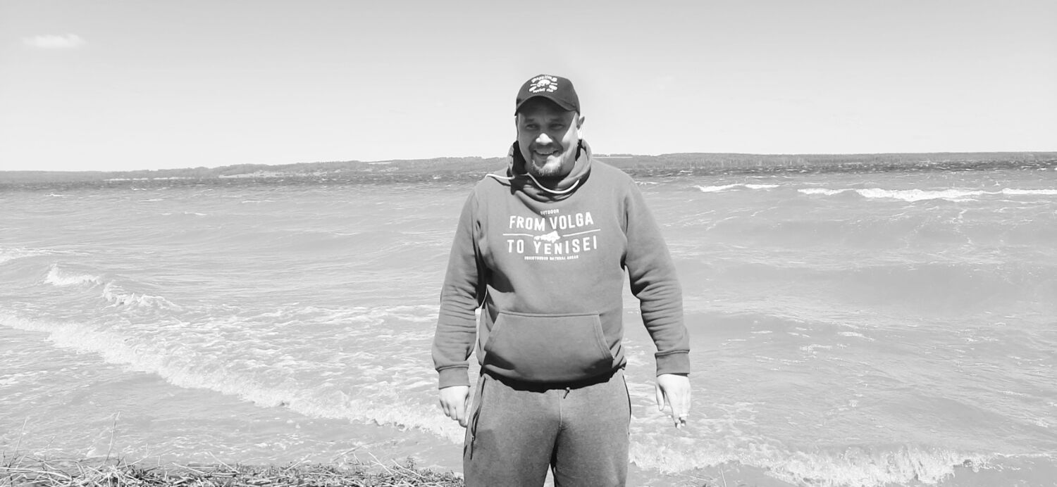 ���������� �����, ���� ������� ������, 42 ����, ������������ ��� ������, ����� � ���������, c�������� ���������, ���������