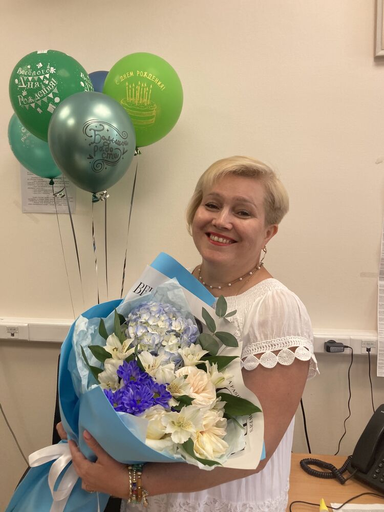 ���� 54378954 ������� �����, 50 ���, ���� ���������� � ������ ���������