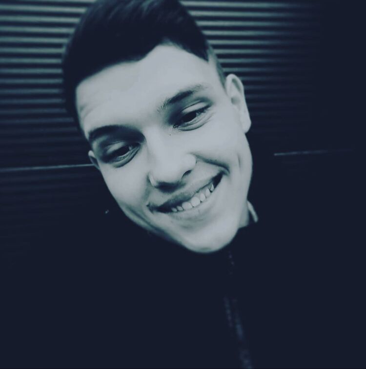 ���� 24120194 ����� ����, 24 ����, ���� ���������� � ���������