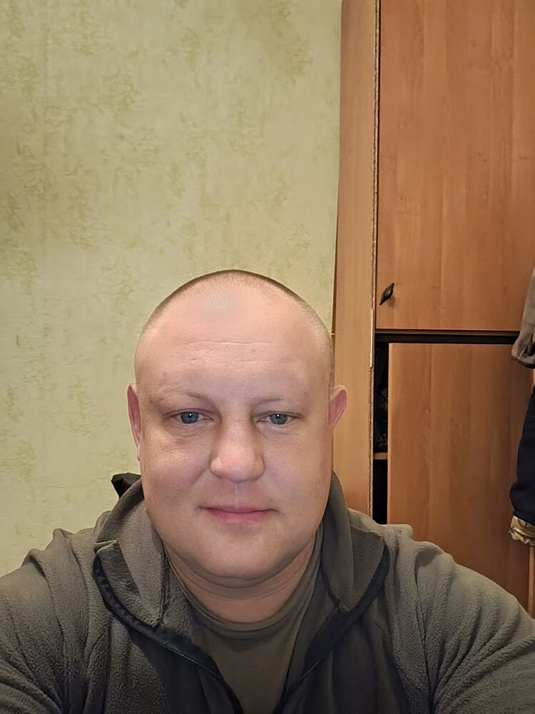  42361514  , 35 ,    