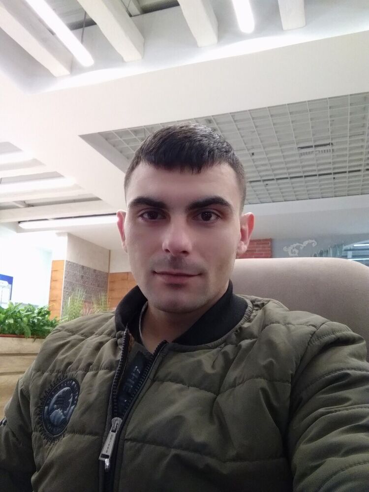 ���� 19922784 ������� �������, 35 ���, ���� ���������� � ������