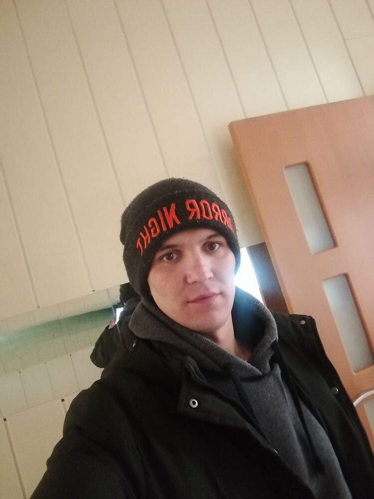 ���������� �����������, ���� ������� ���, 37 ���, ������������ ��� ������, ����� � ���������, c�������� ���������, ���������