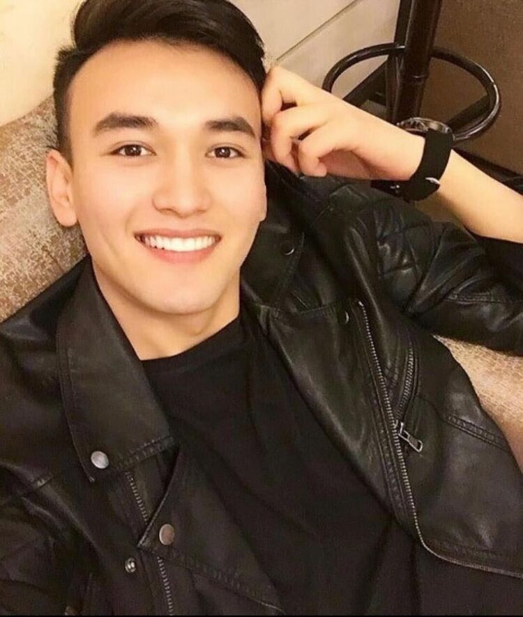 ���������� ������, ���� ������� ����, 30 ���, ������������ ��� ������, ����� � ���������, c�������� ���������