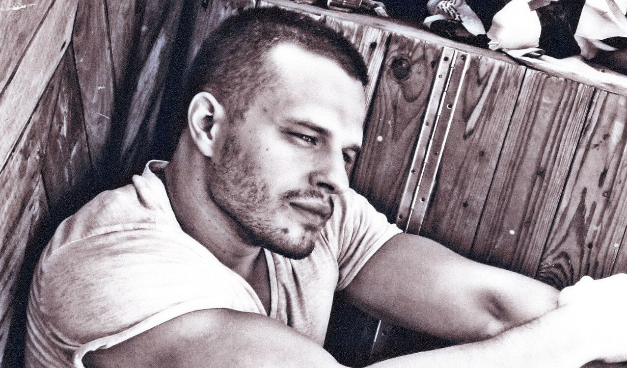 ���������� �����������, ���� ������� �������, 35 ���, ������������ ��� ������, ����� � ���������