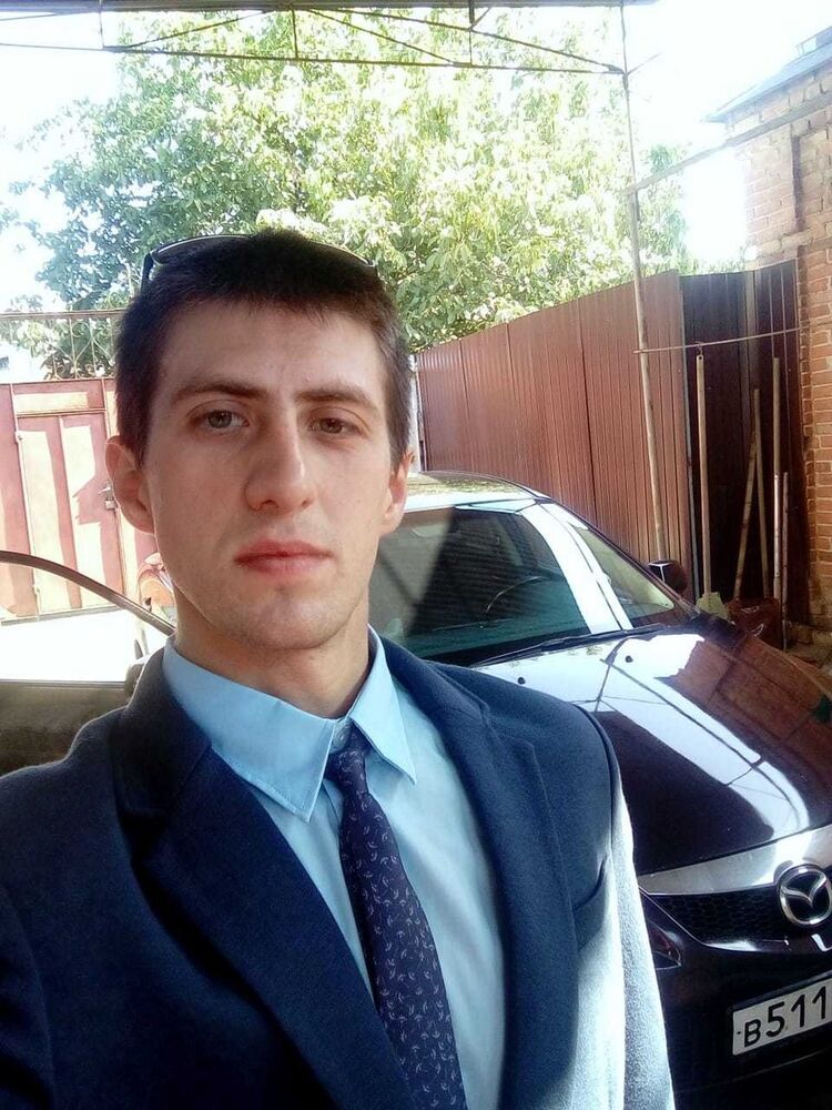 ���������� ������-��-����, ���� ������� ����, 30 ���, ������������ ��� ������, ����� � ���������, c�������� ���������