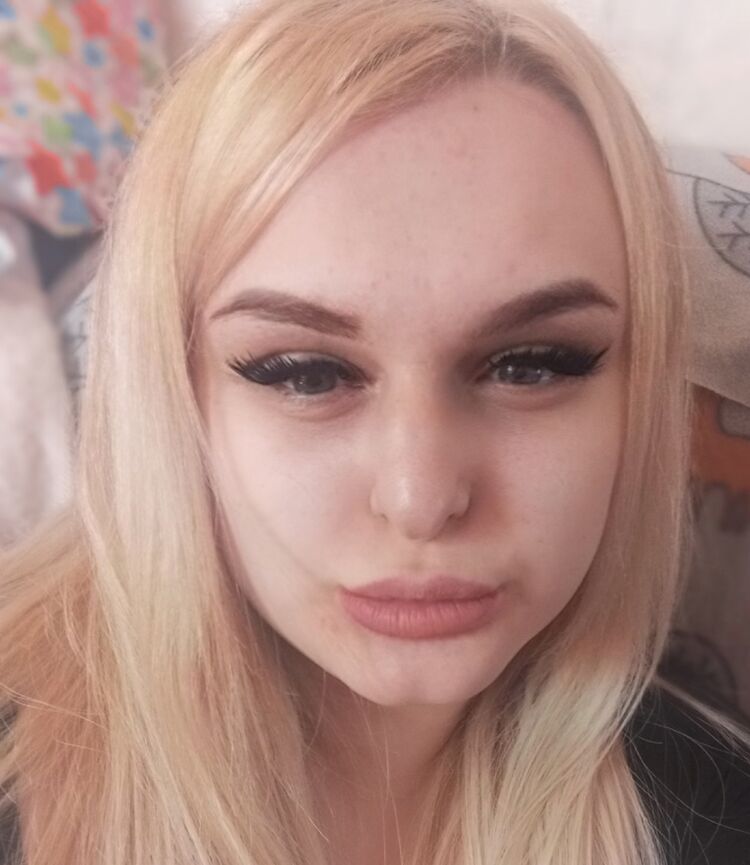 52571584  , 24 ,    