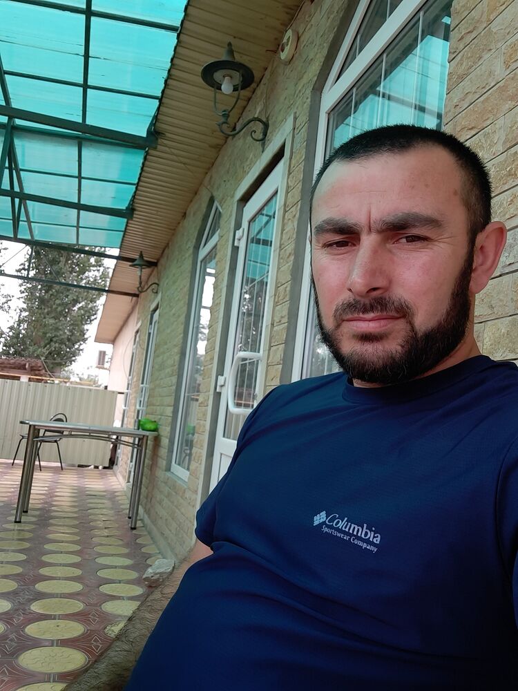 ���� 30511194 ������� ����, 35 ���, ���� ���������� � ���������