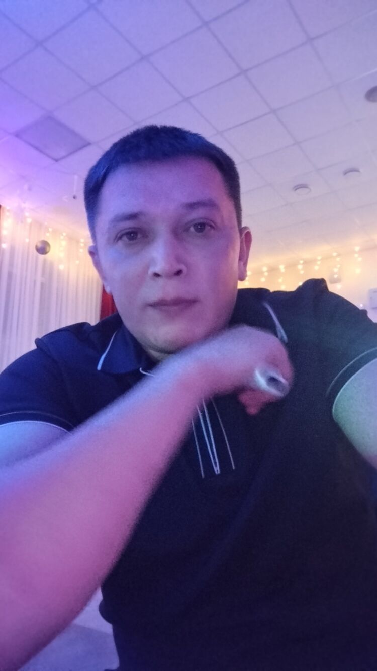 ���������� ������������, ���� ������� ����, 41 ���, ������������ ��� ������, ����� � ���������