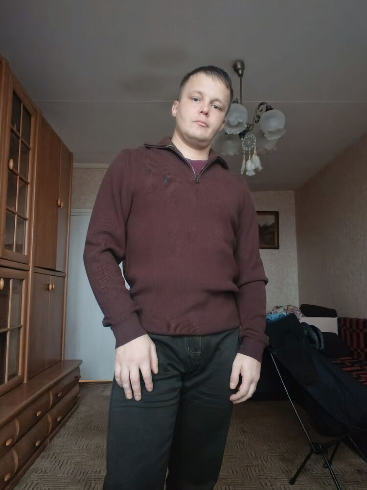  54734694  Bosya, 39 ,    