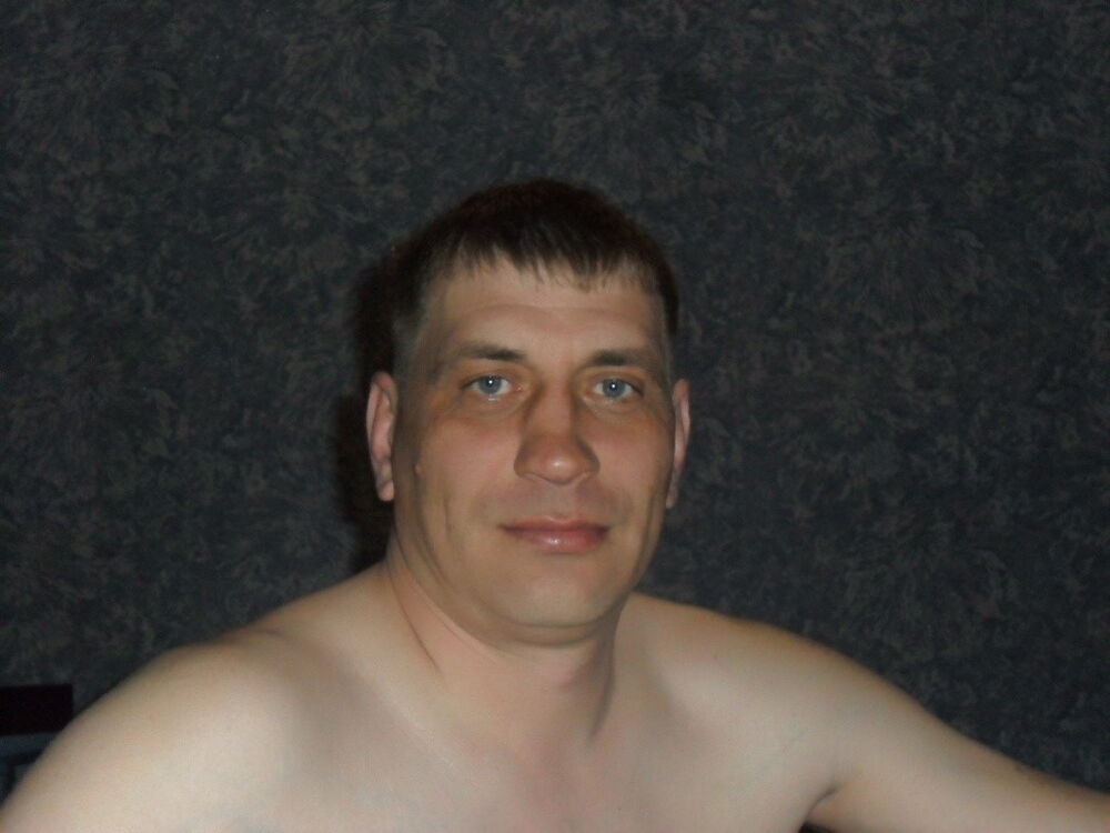 ���� 4194864 ������� ������, 50 ���, ���� ���������� � ����������