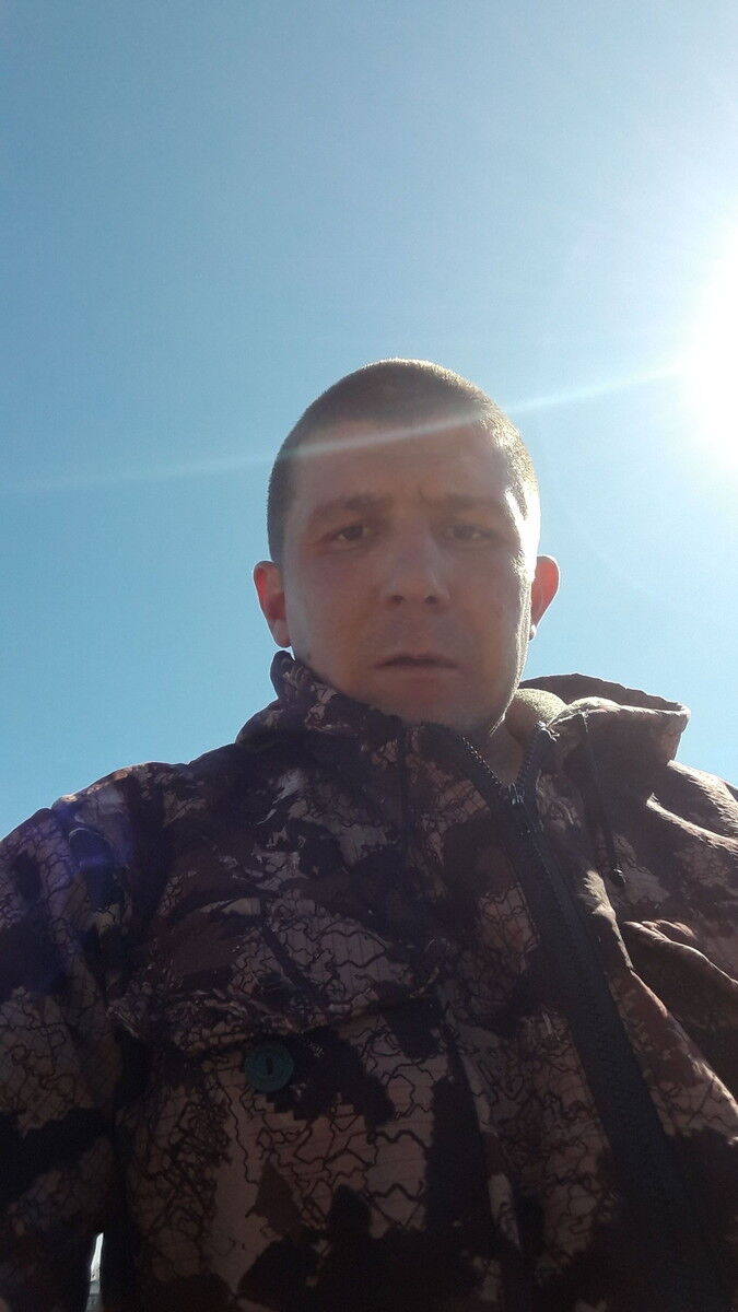 ���������� �����������, ���� ������� �������, 36 ���, ������������ ��� ������, ����� � ���������, c�������� ���������