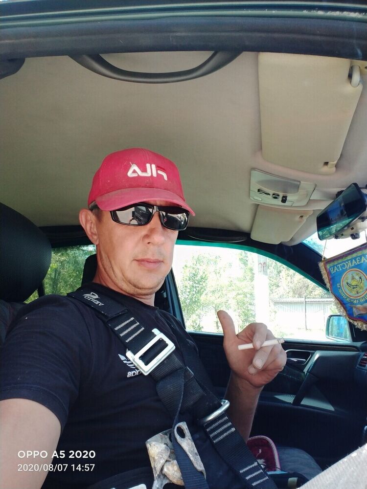 ���� 20860414 ������� �������, 45 ���, ���� ���������� � ������