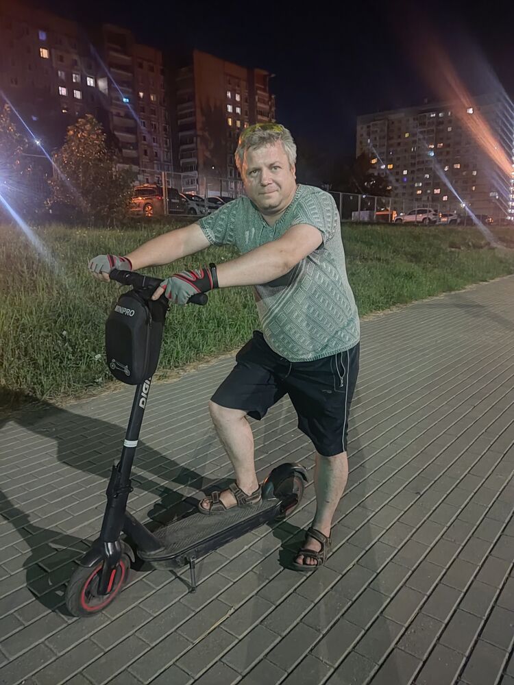 ���������� ������ ��������, ���� ������� ������, 42 ����, ������������ ��� ������, ����� � ���������, c�������� ���������