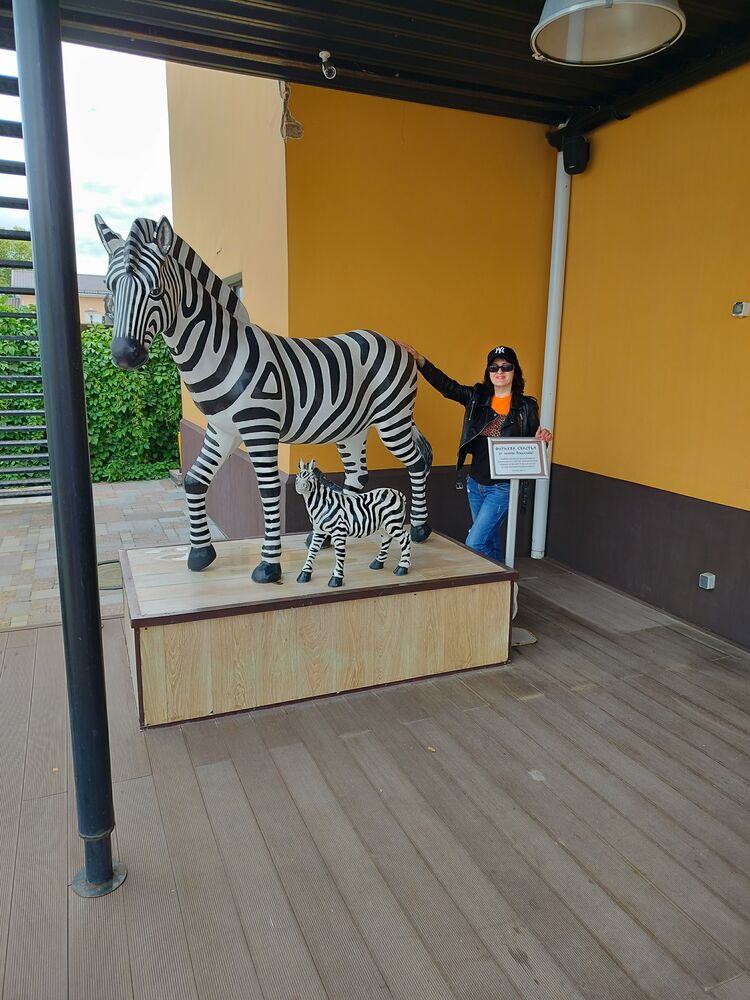  37856844  Irina, 52 ,    