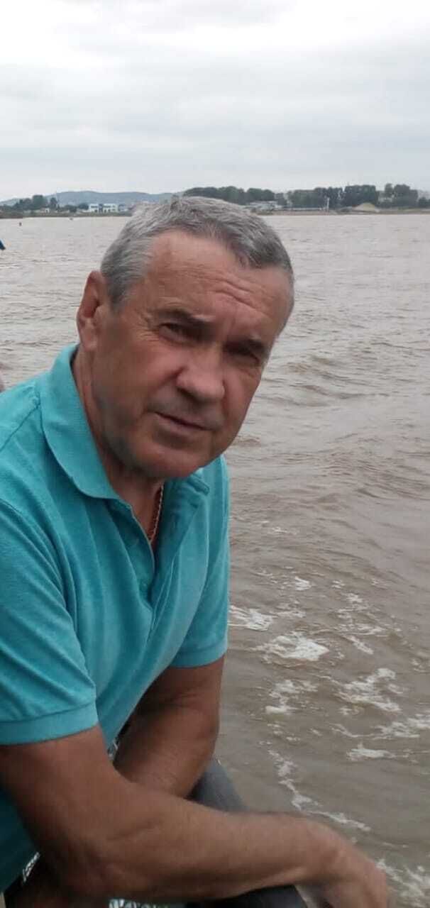  --,   , 66 ,     , c 