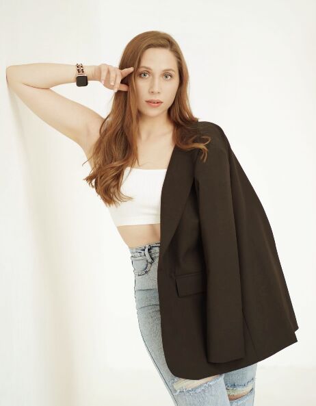 ���� 51878604 ������� �������, 29 ���, ���� ���������� � ��������