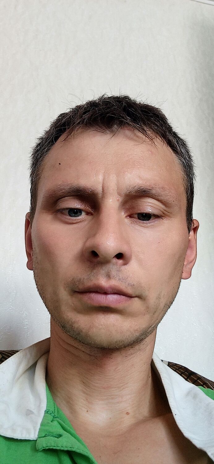 ���� 52552544 ������� ���������, 39 ���, ���� ���������� � ���������