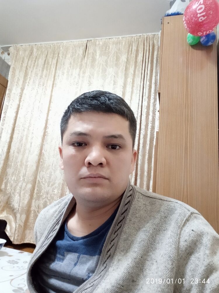  16468734  , 39 ,    