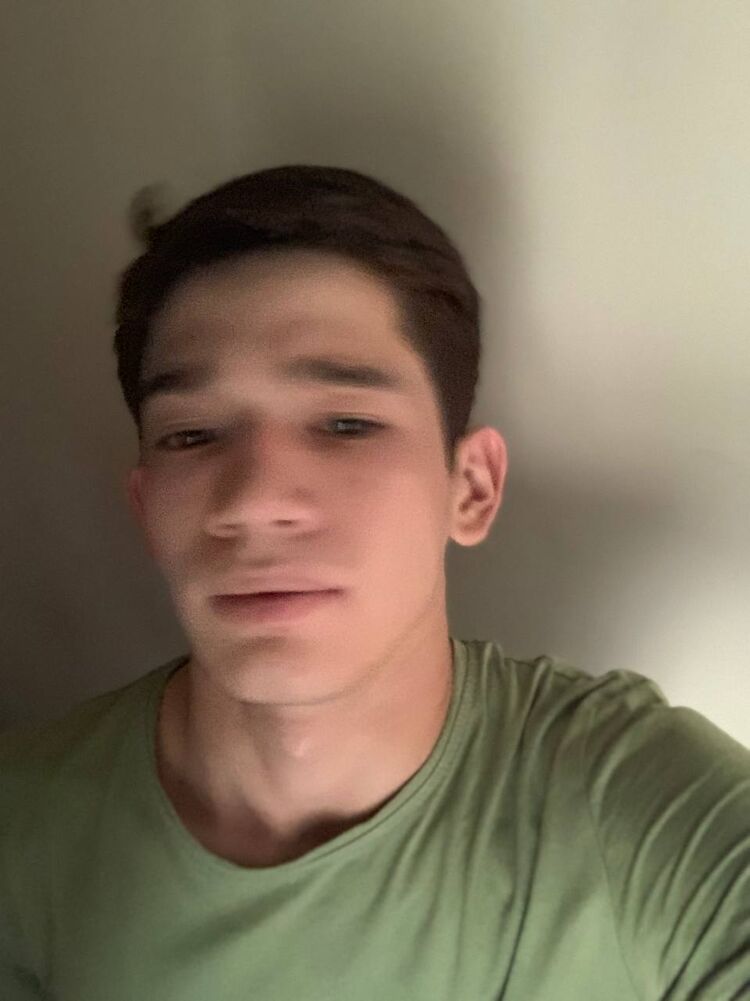 ���������� ������, ���� ����� �����, 20 ���, ������������ ��� ������, ����� � ���������, c�������� ���������