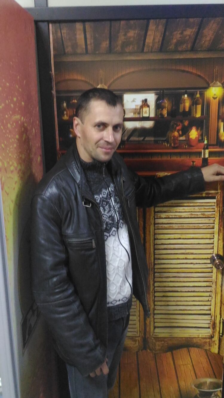 ���� 43965304 ������� �����, 42 ����, ���� ���������� � ������������