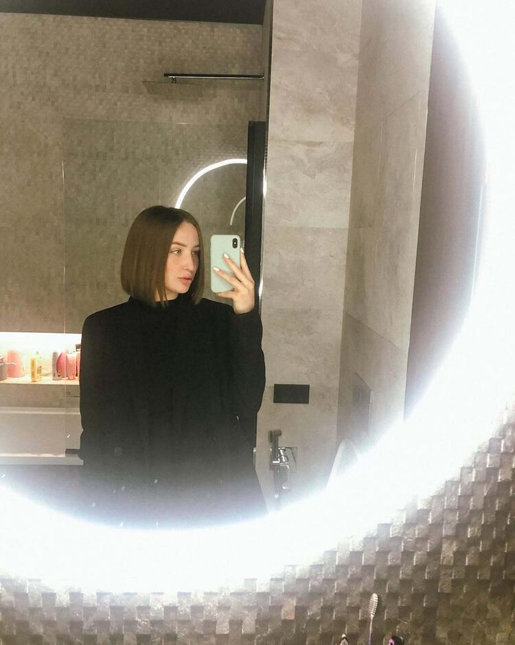 ���� 54007494 ������� �����, 31 ���, ���� ���������� � ������