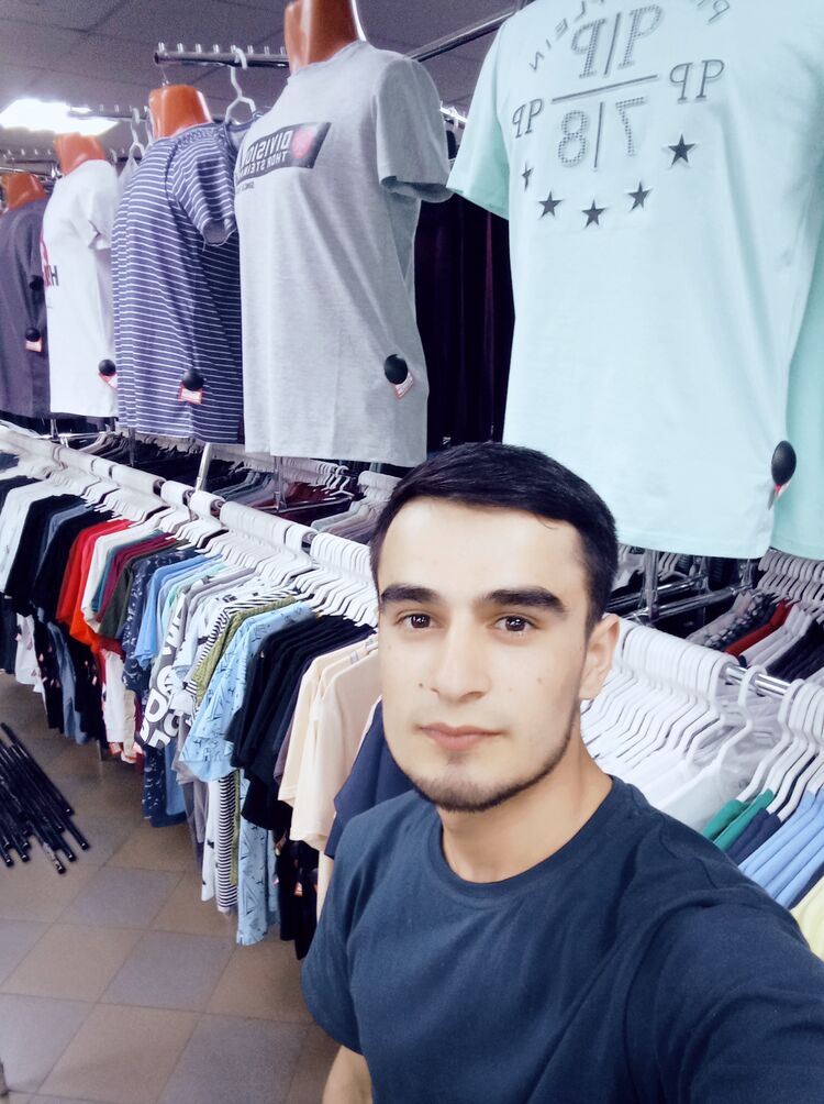 ���������� �����-���������, ���� ������� ����, 27 ���, ������������ ��� ����� � ���������, c�������� ���������