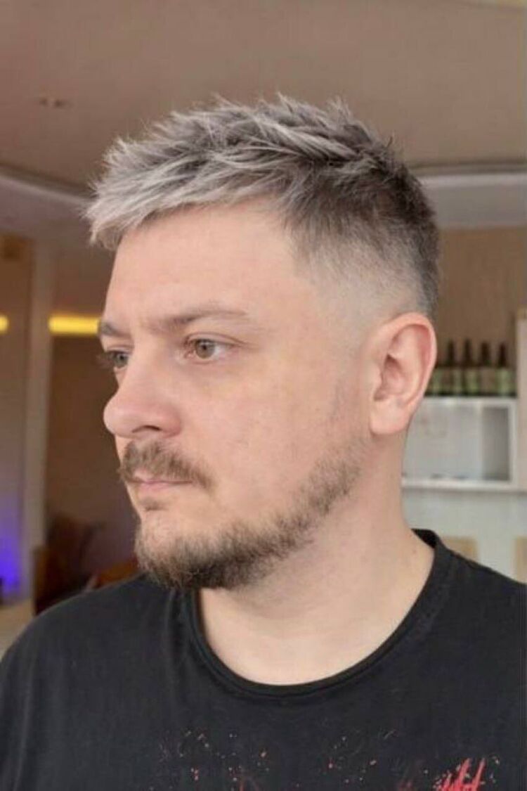 ���� 56080674 ������� ���������, 36 ���, ���� ���������� � ���������