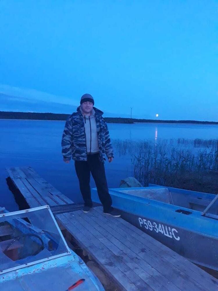 ���������� �����-���������, ���� ������� ������, 36 ���, ������������ ��� ����� � ���������, c�������� ���������