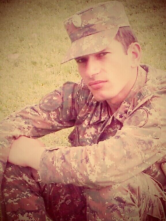 ���� 17484364 ������� Mhero, 36 ���, ���� ���������� � �������