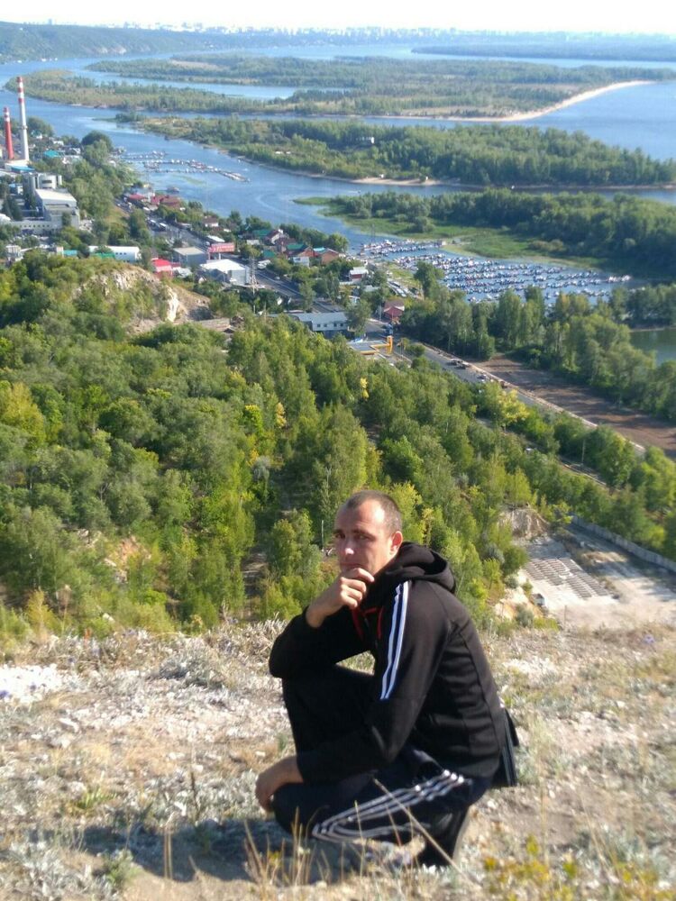  47548974  , 40 ,    
