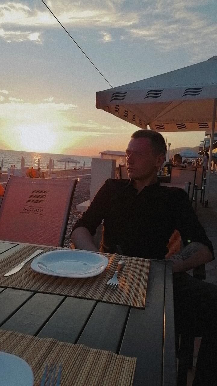  --,   Vk, 27 ,   ,   