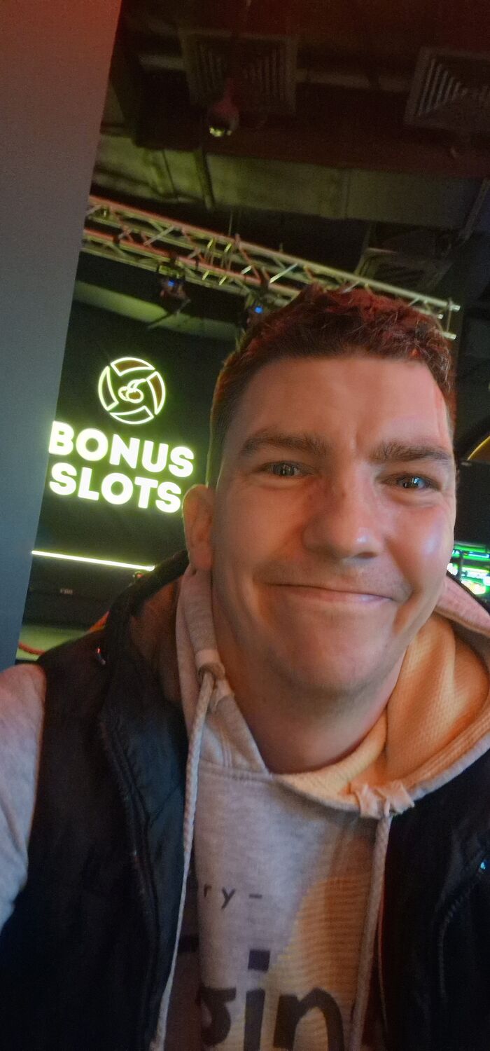 ���� 56045234 ������� ������, 34 ����, ���� ���������� � ������