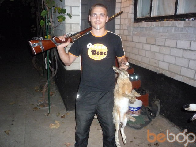 ���� 326234 ������� Dfp2115, 38 ���, ���� ���������� � ������